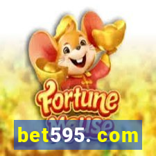 bet595. com